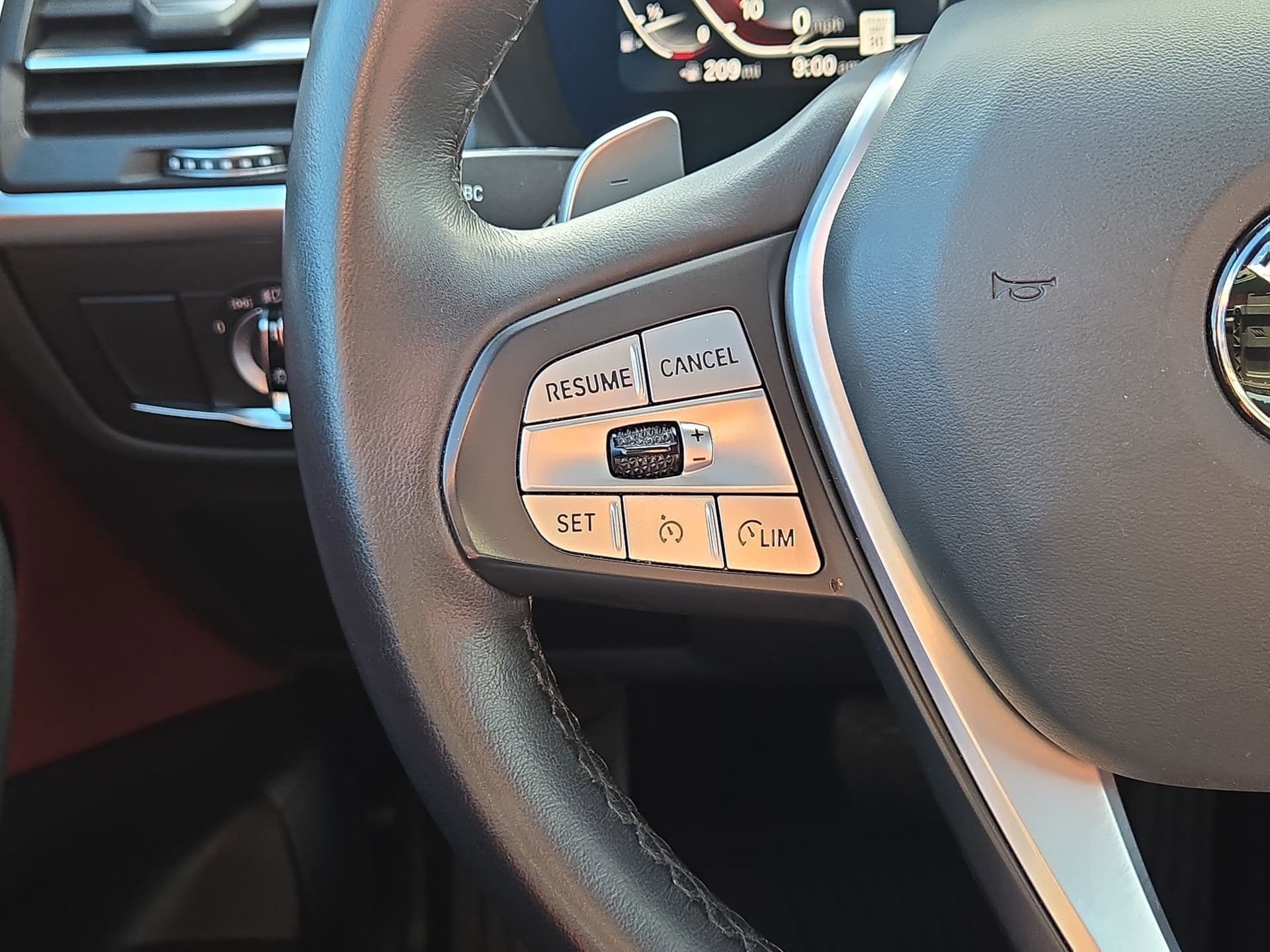 car-gallery-21