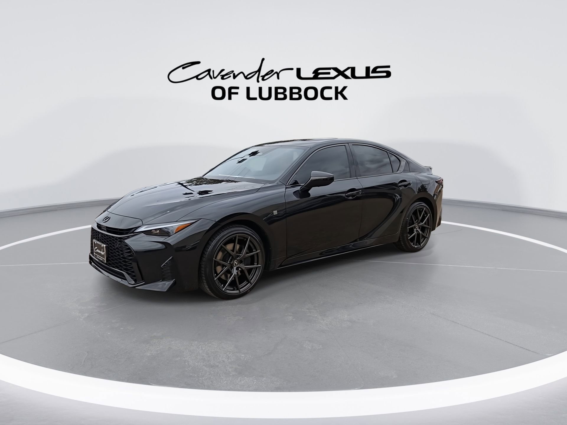 car-gallery-4