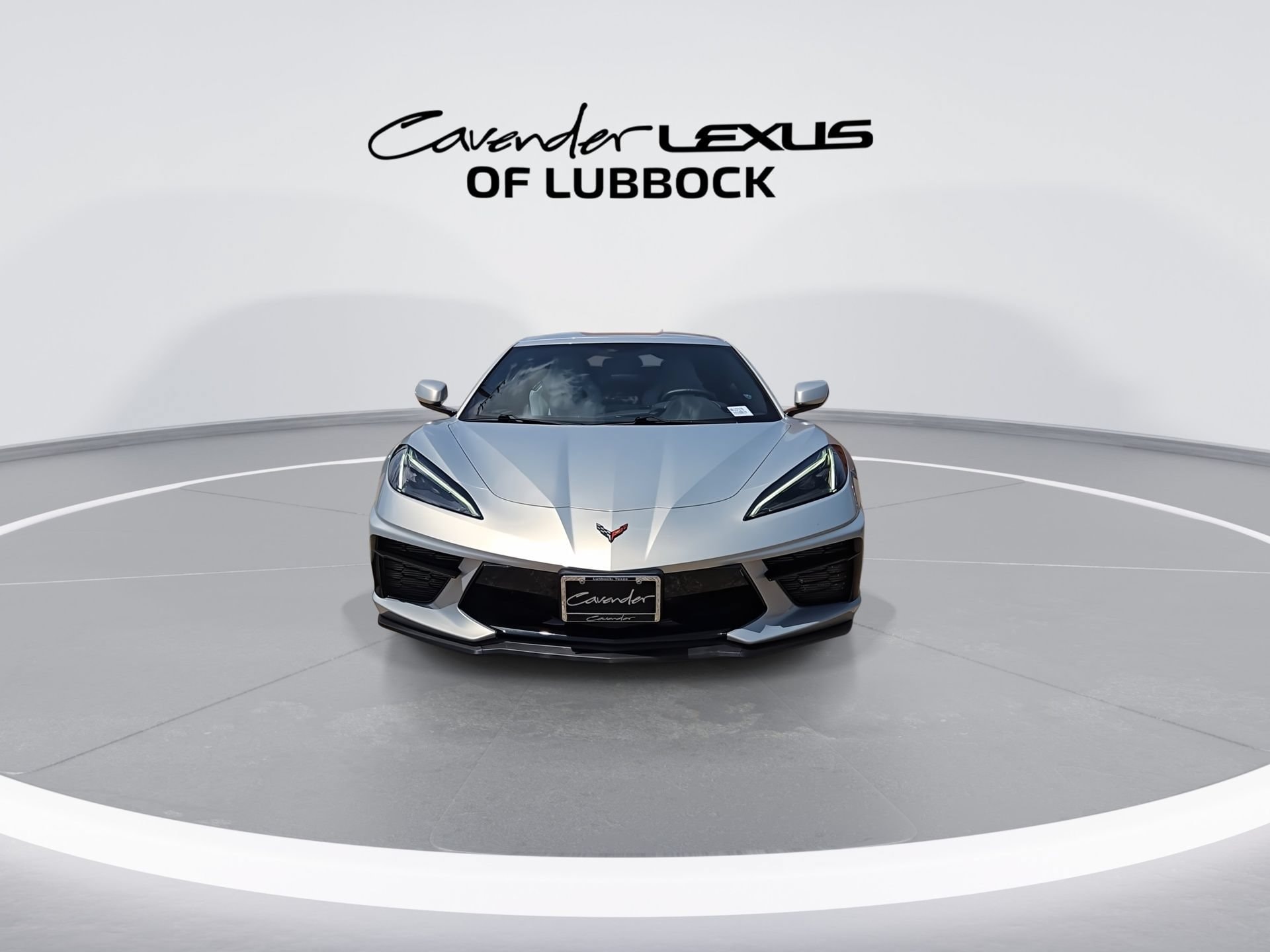 car-gallery-3