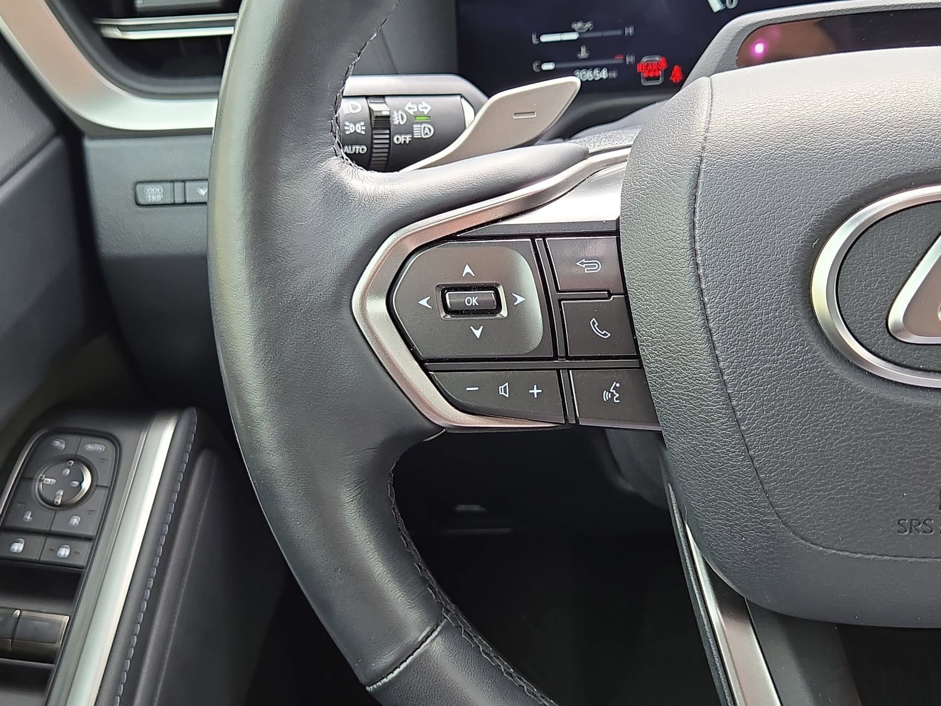 car-gallery-21