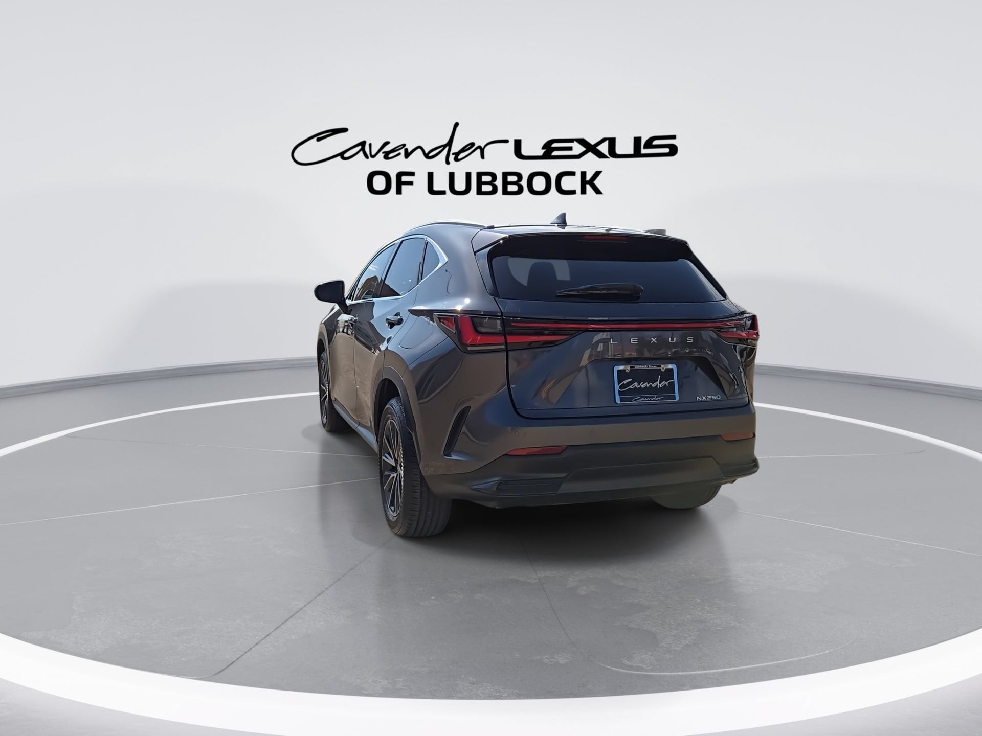 car-gallery-7