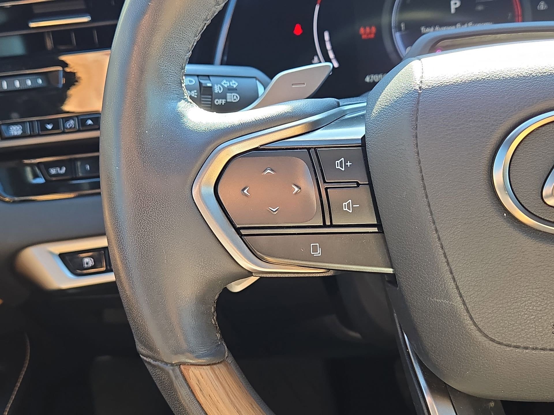 car-gallery-21