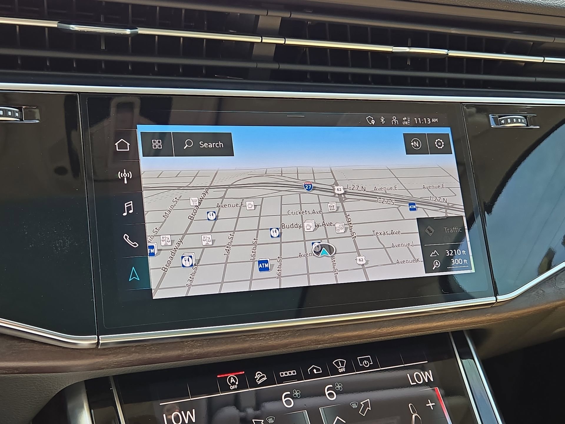 car-gallery-19