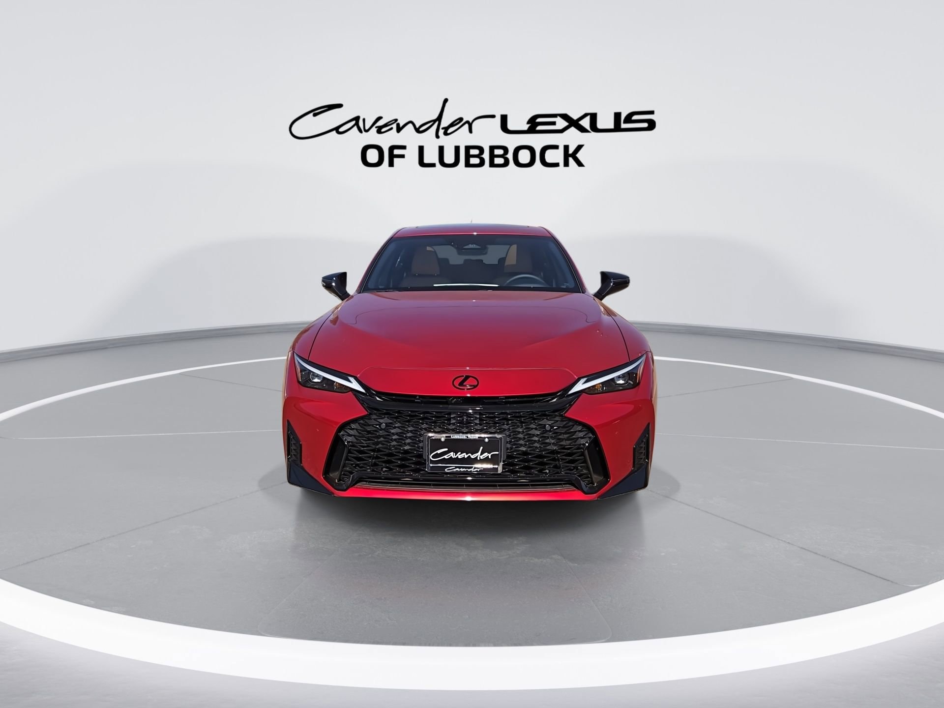 car-gallery-3