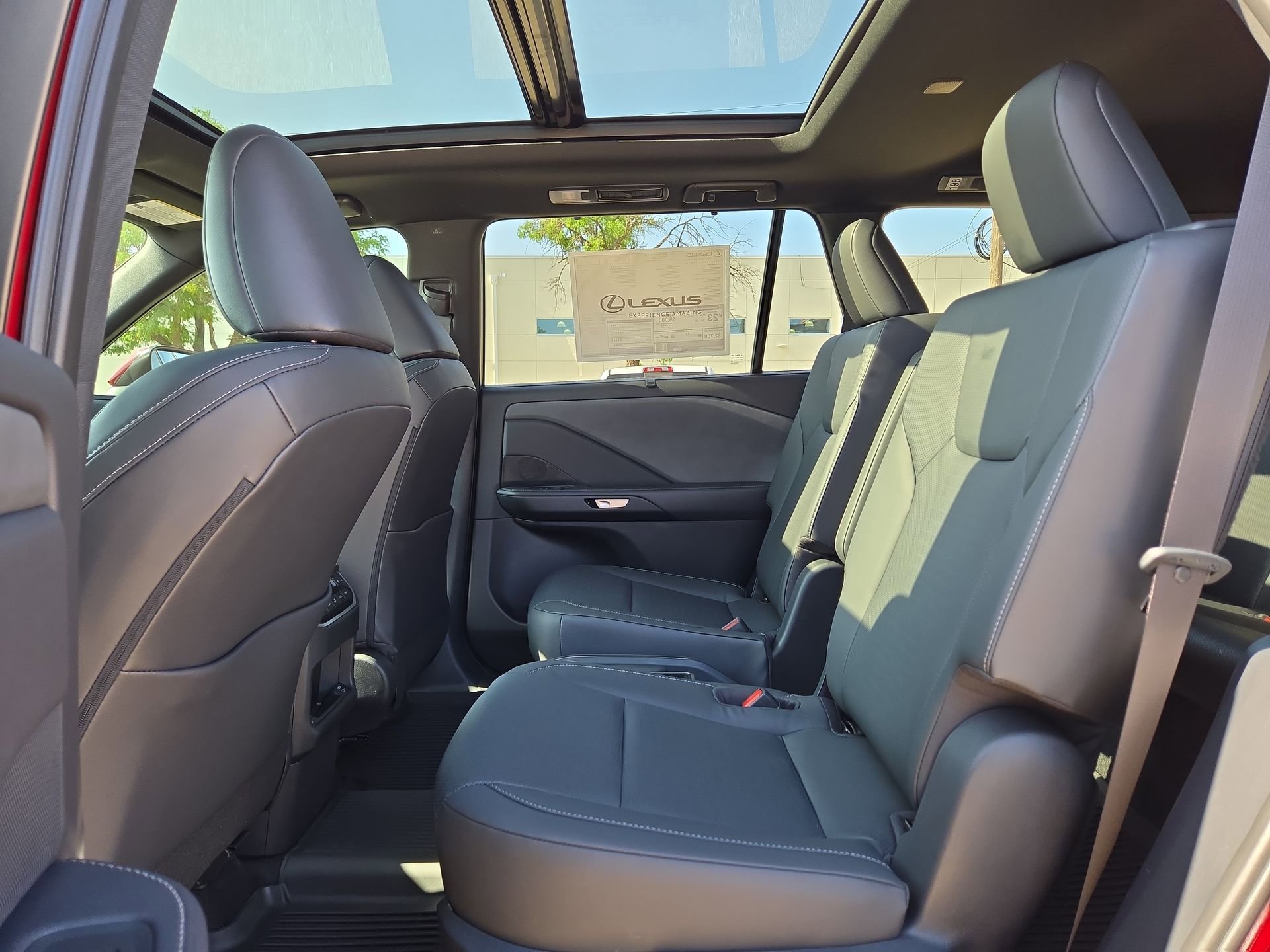 car-gallery-13