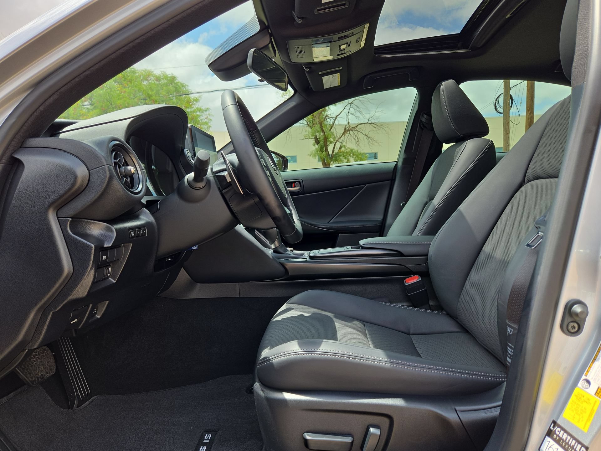 car-gallery-16