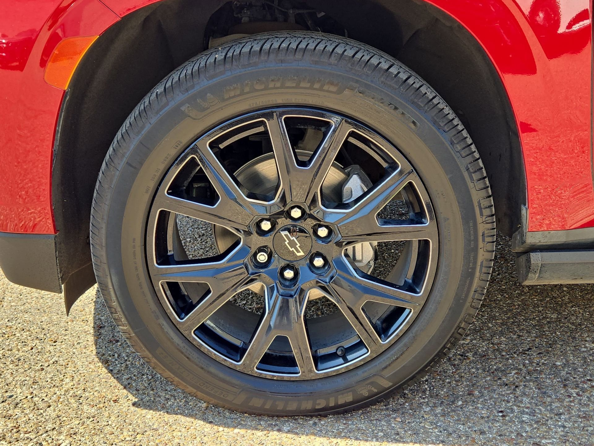 car-gallery-11