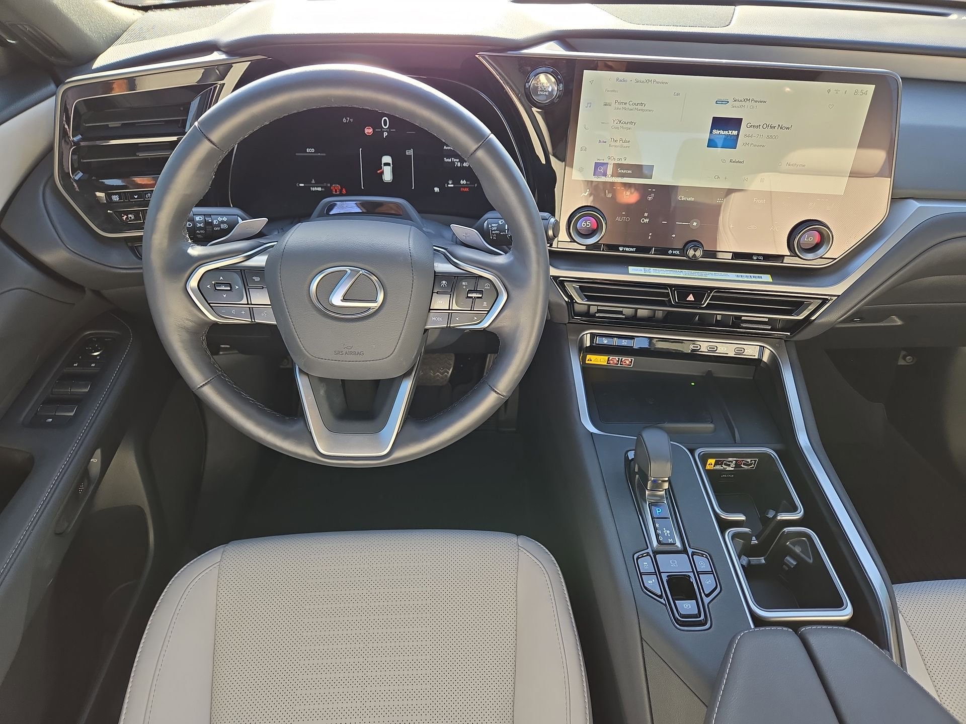 car-gallery-14