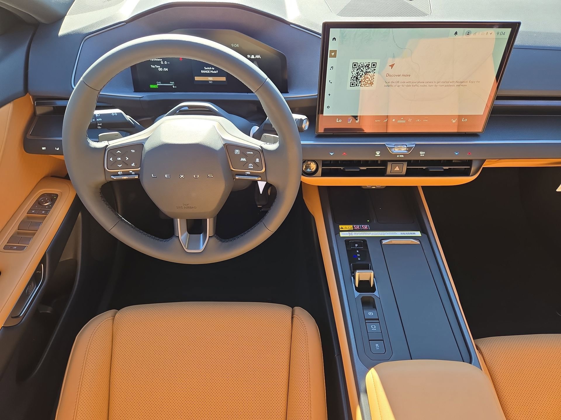 car-gallery-14