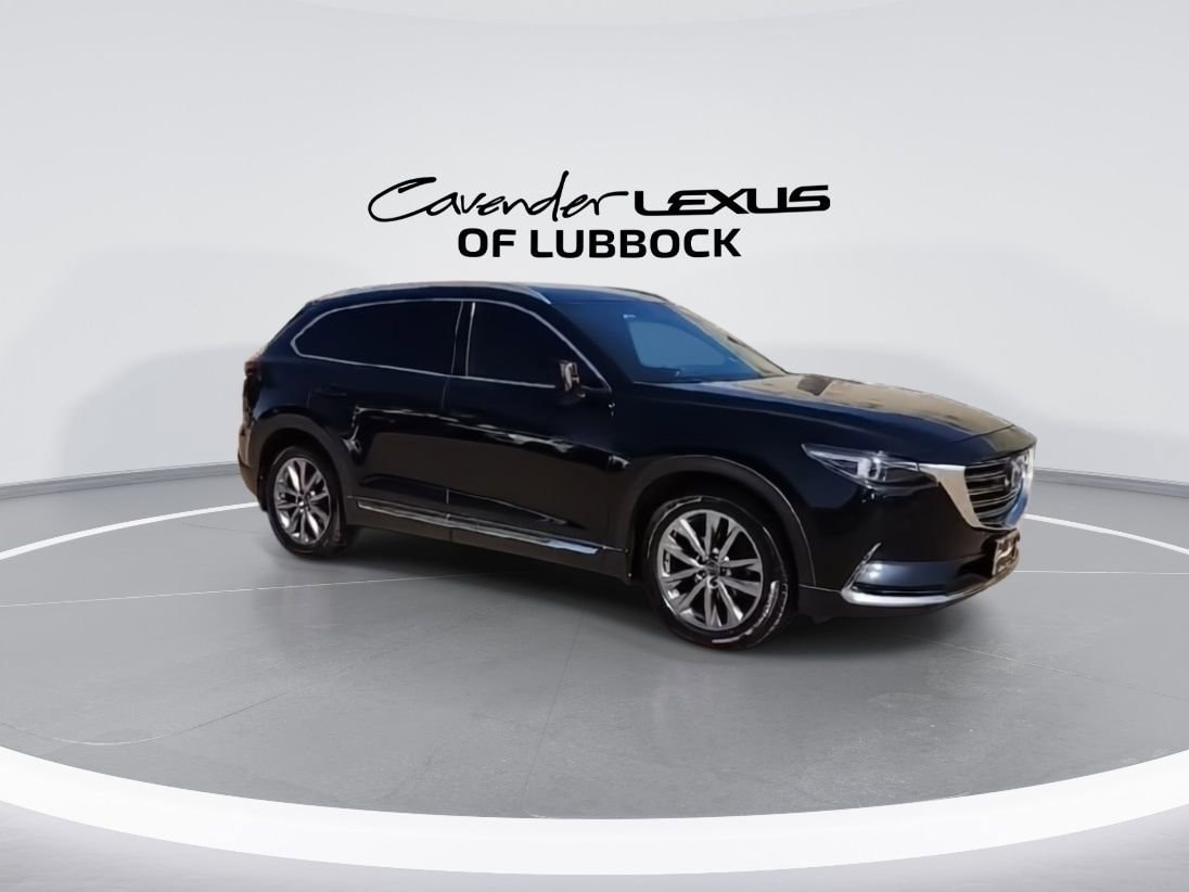 car-gallery-2
