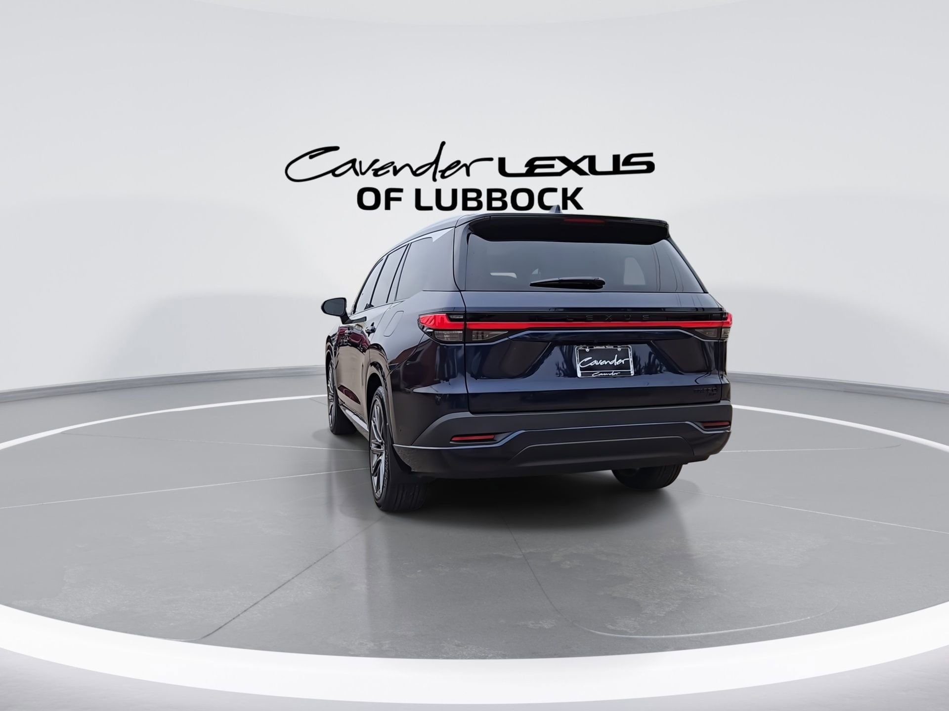 car-gallery-7