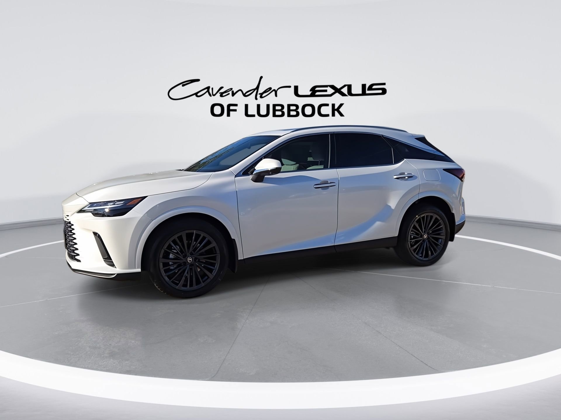 car-gallery-5