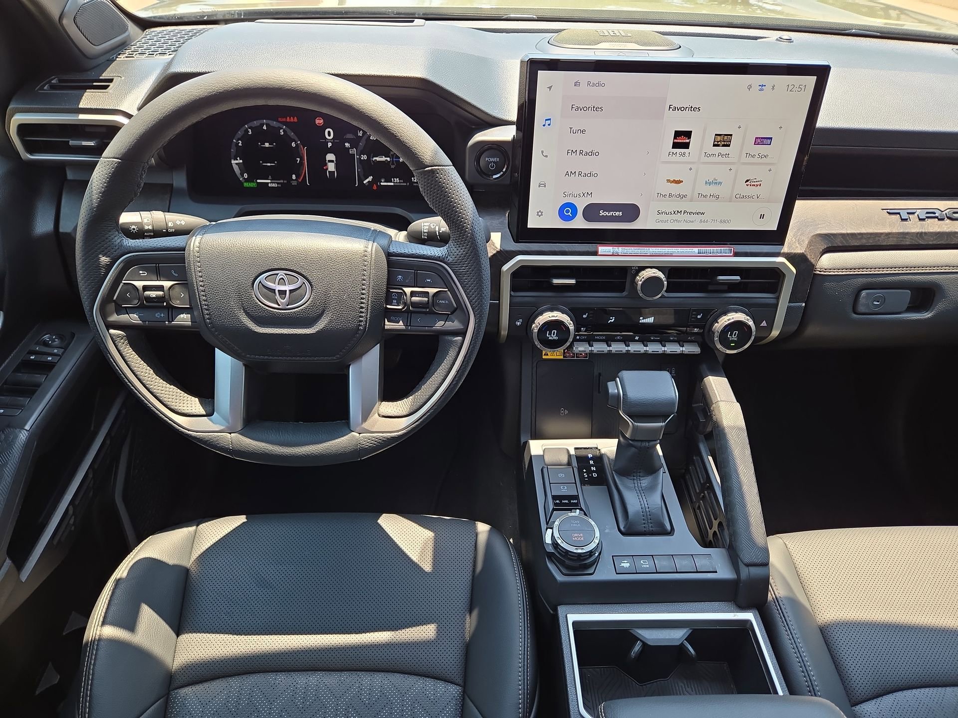 car-gallery-14