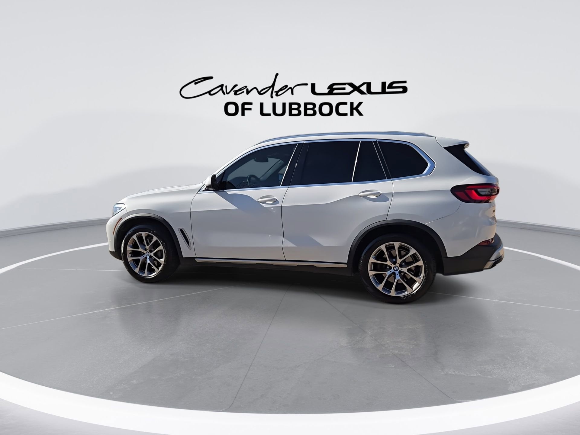car-gallery-6