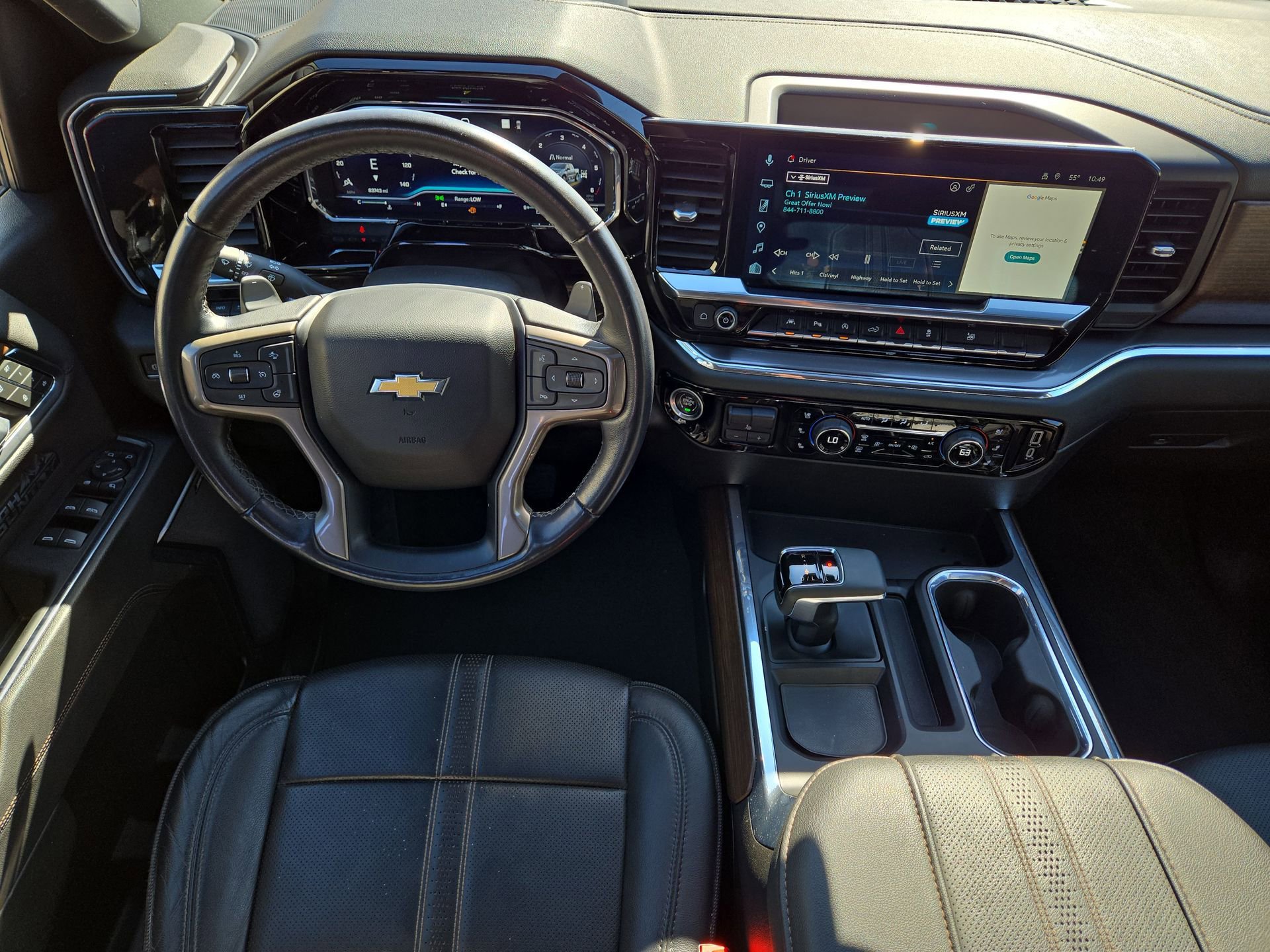 car-gallery-14
