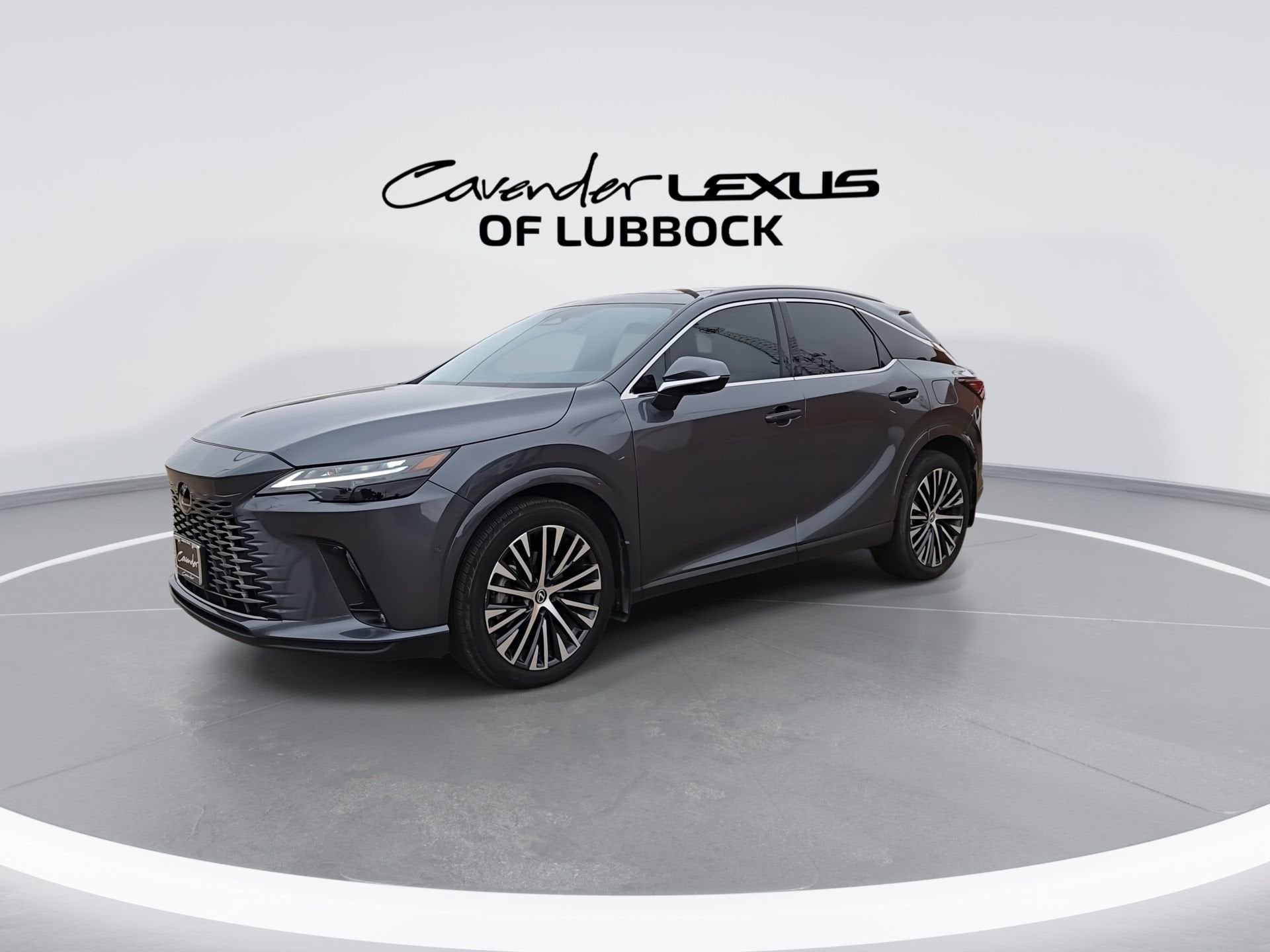 car-gallery-4