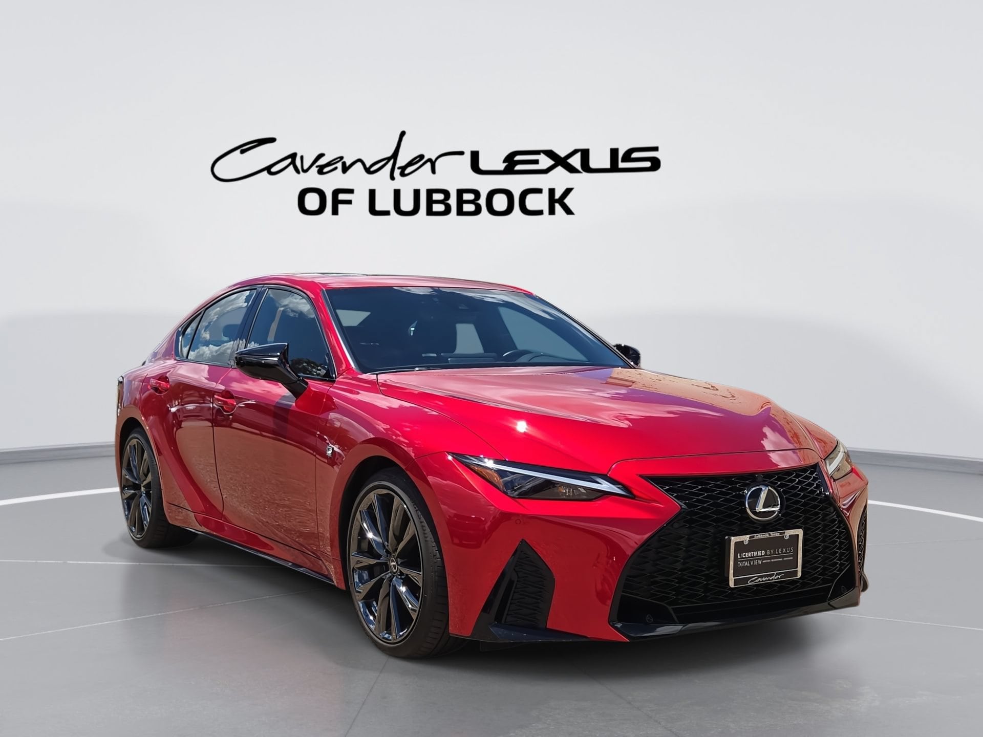 car-gallery-1