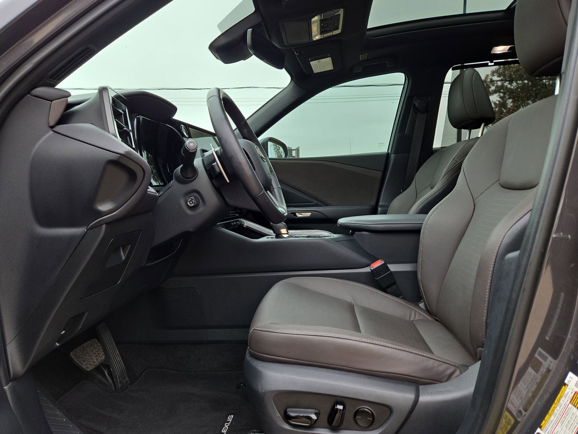 car-gallery-16