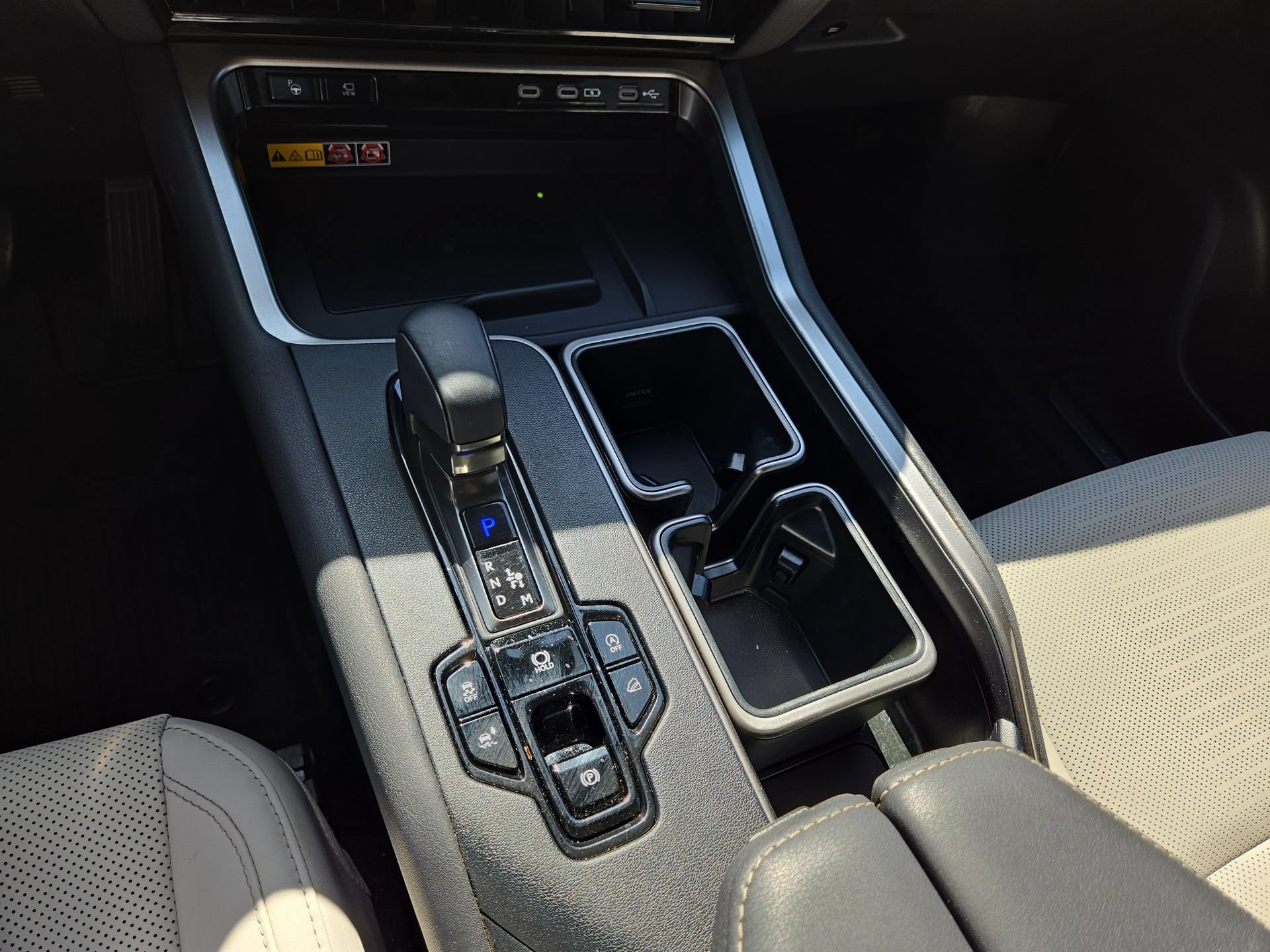 car-gallery-22