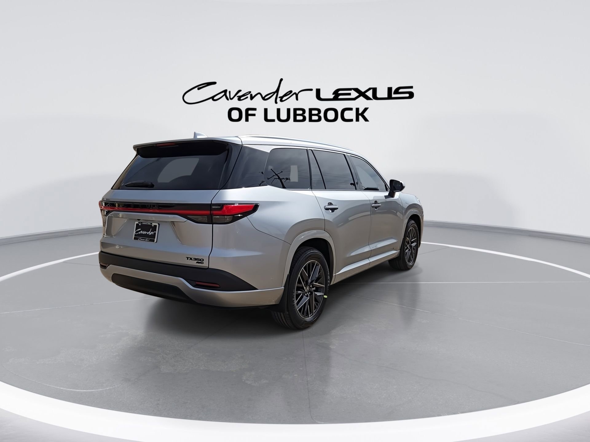 car-gallery-8