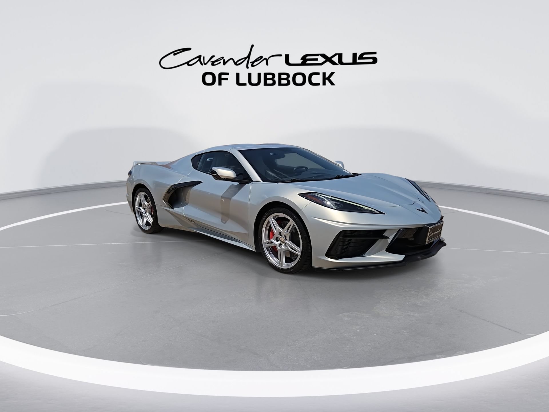 car-gallery-2