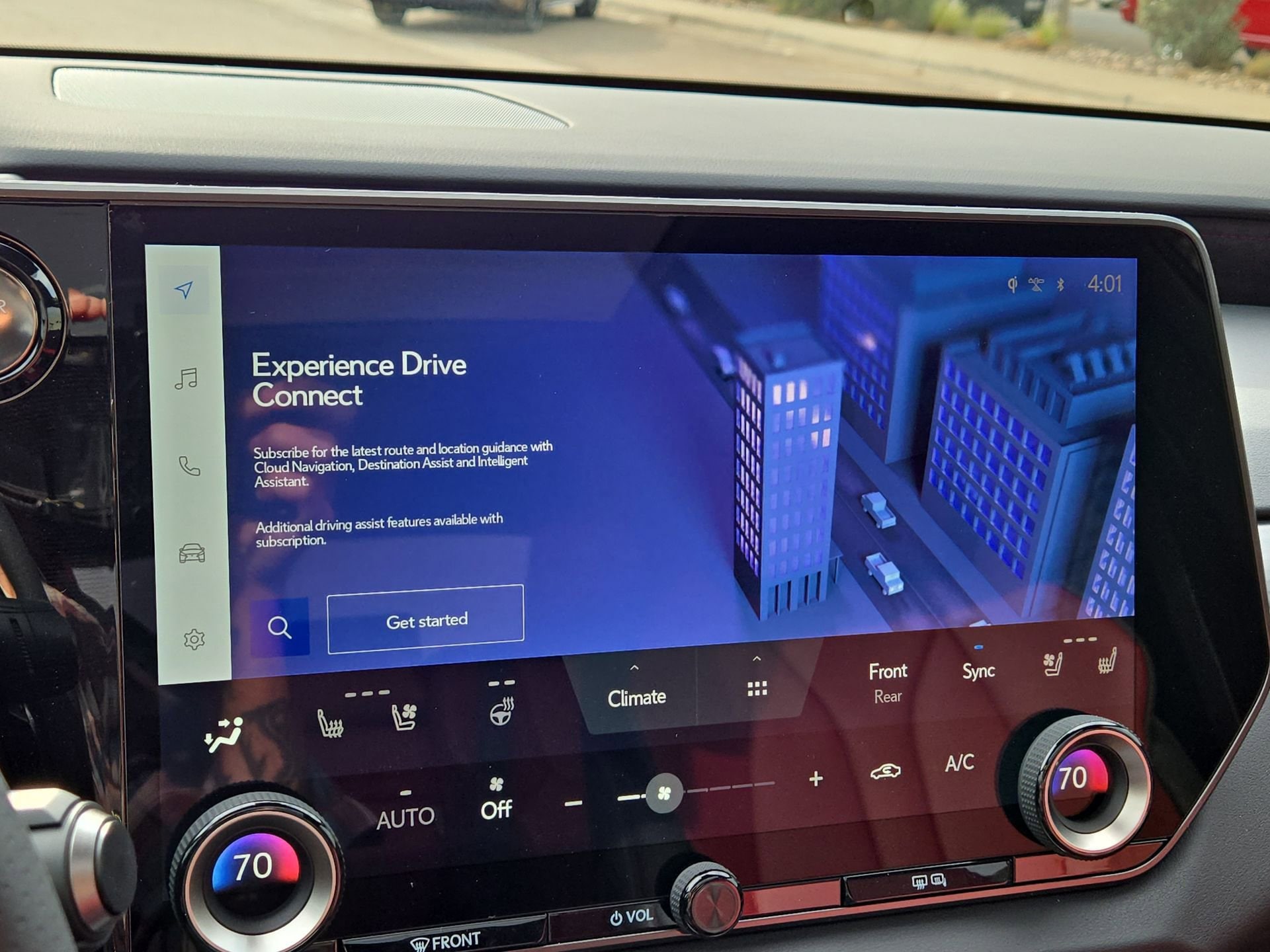 car-gallery-19