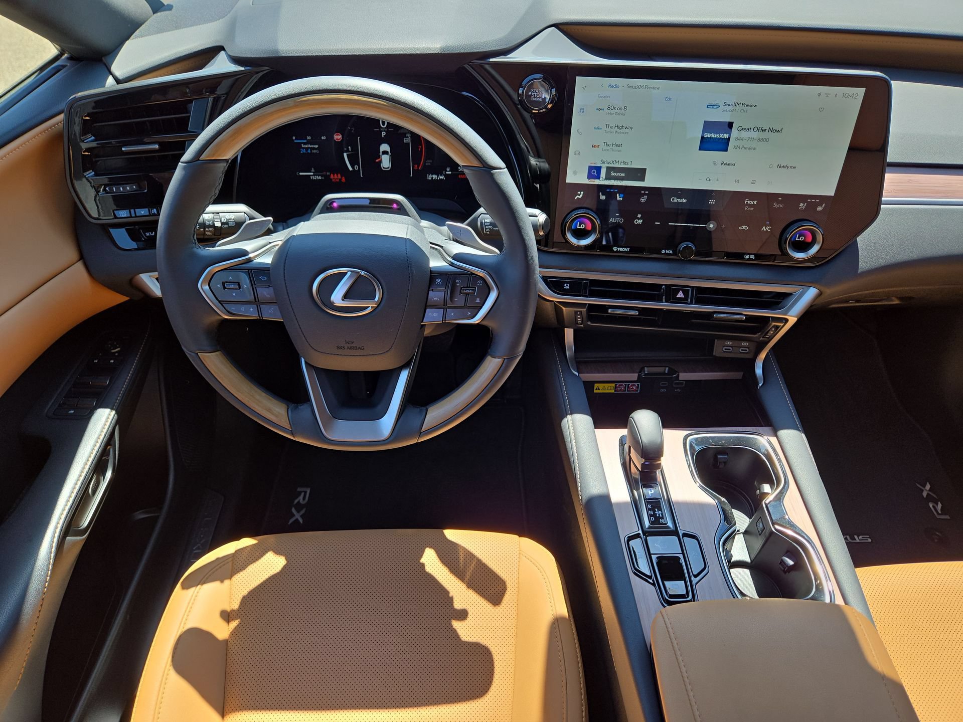 car-gallery-14