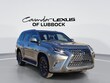 LEXUS GX 460