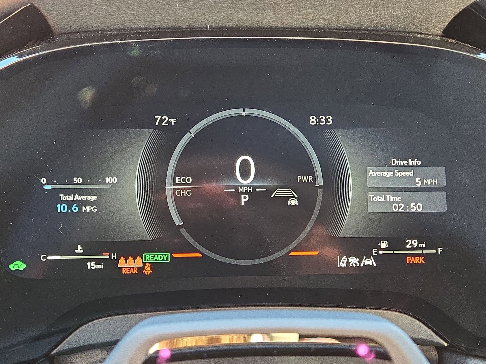 car-gallery-20