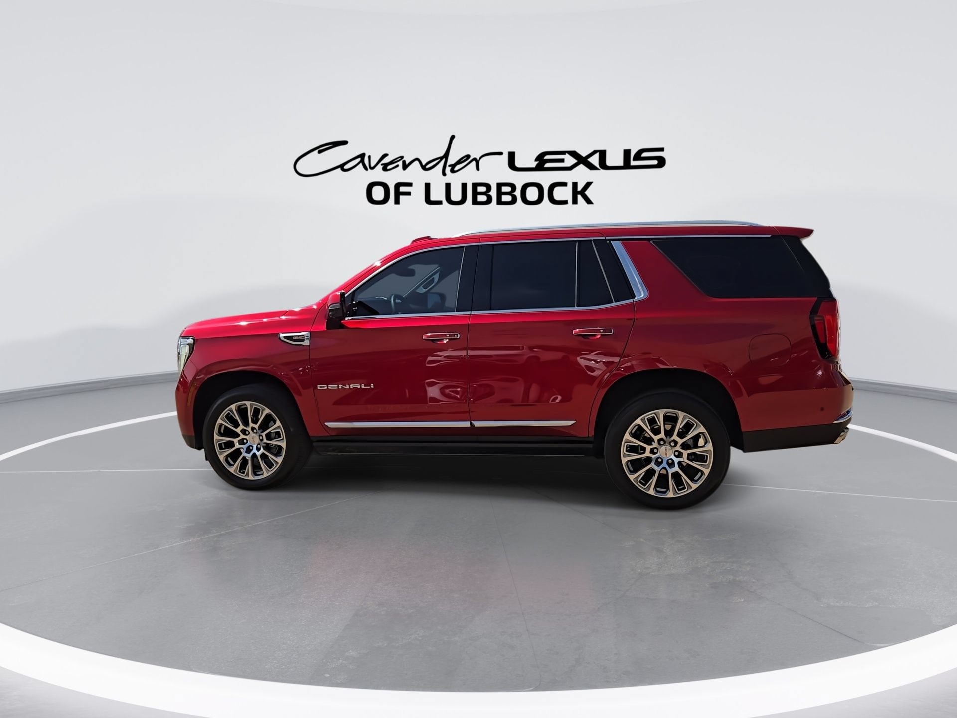 car-gallery-6