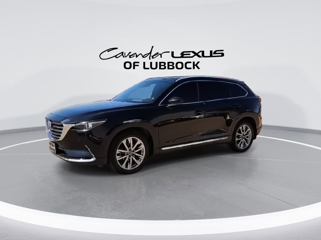 car-gallery-4