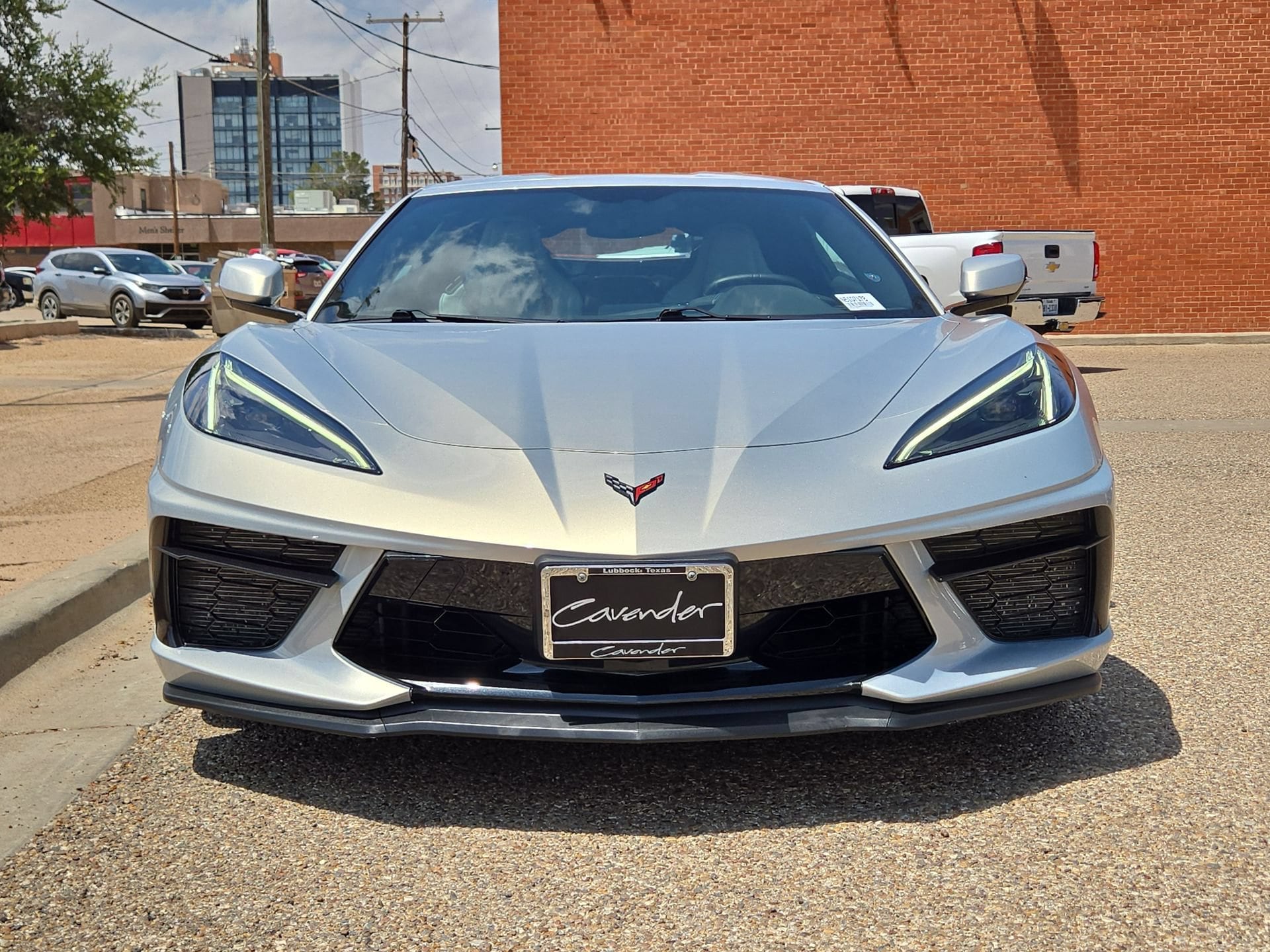car-gallery-10