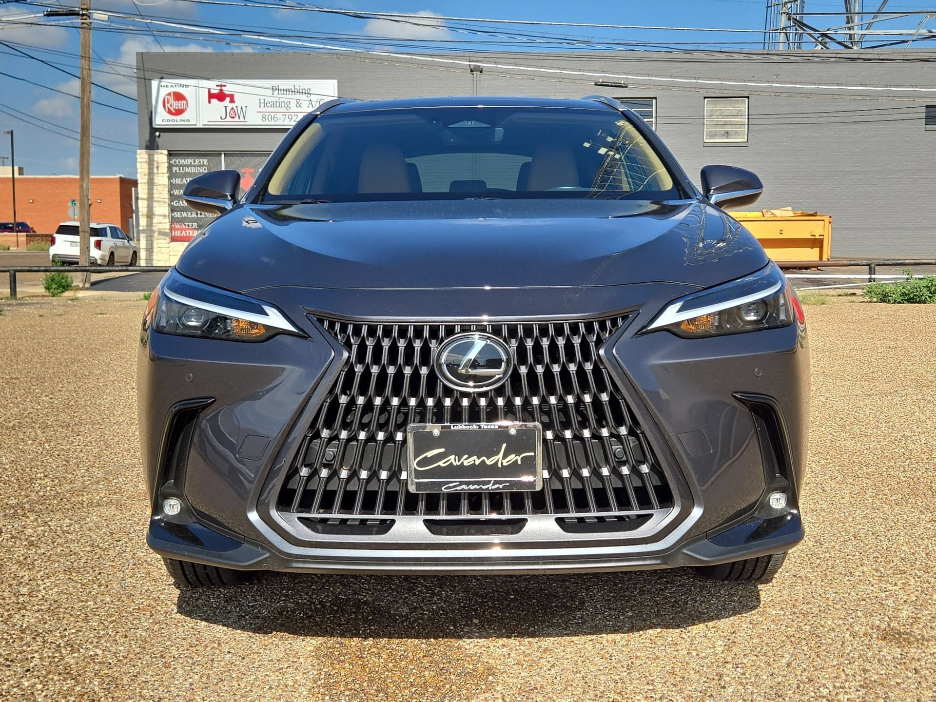 car-gallery-10