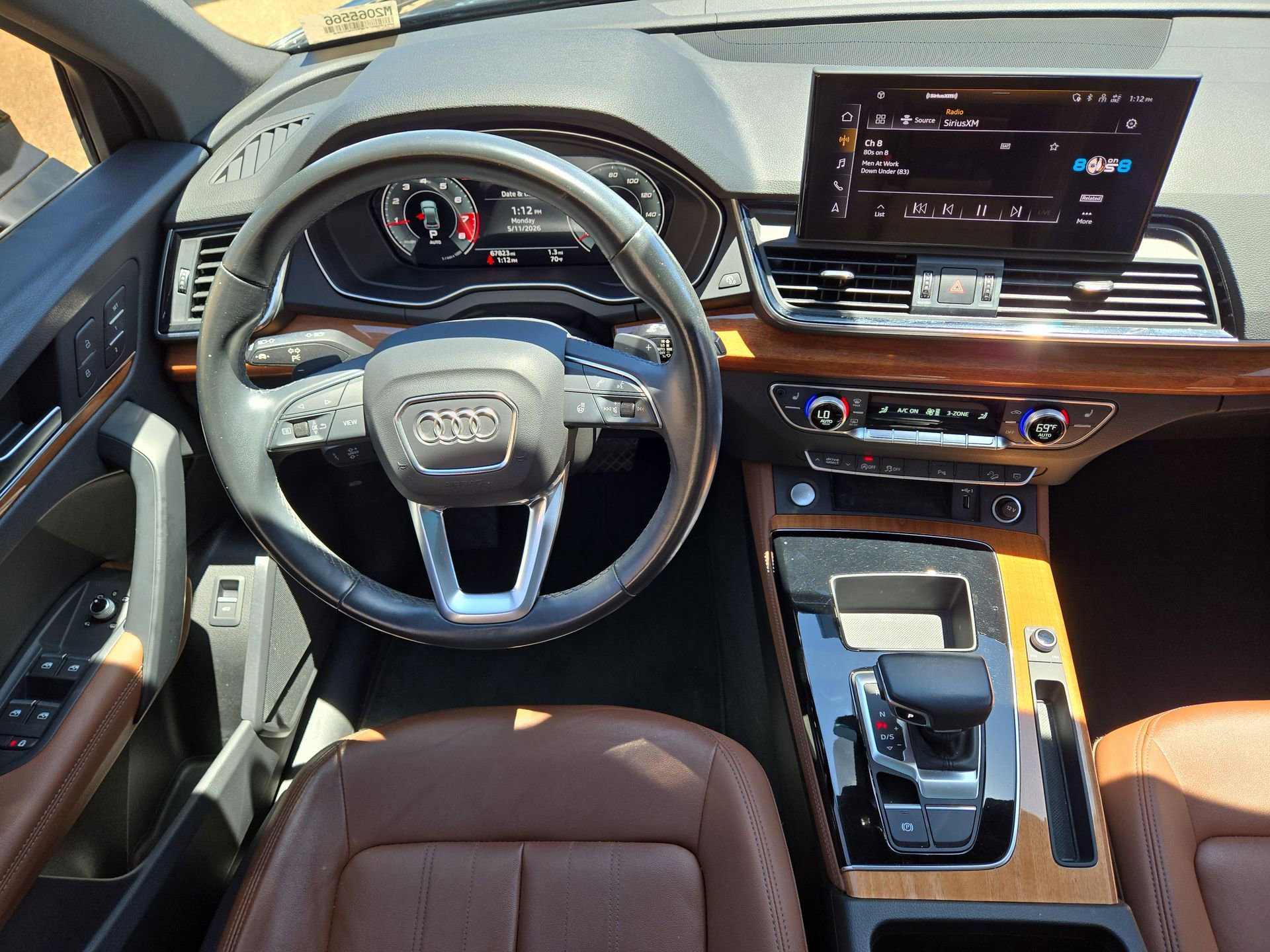 car-gallery-14