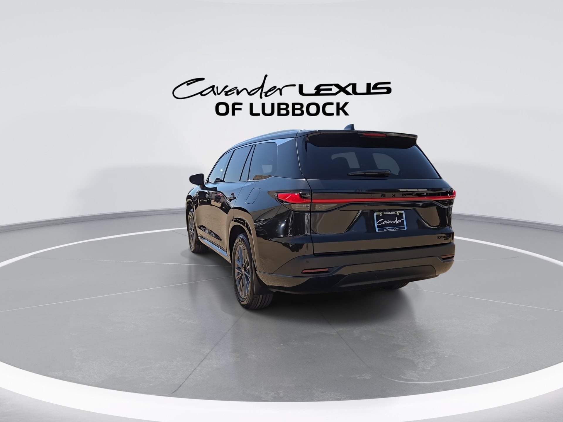 car-gallery-7