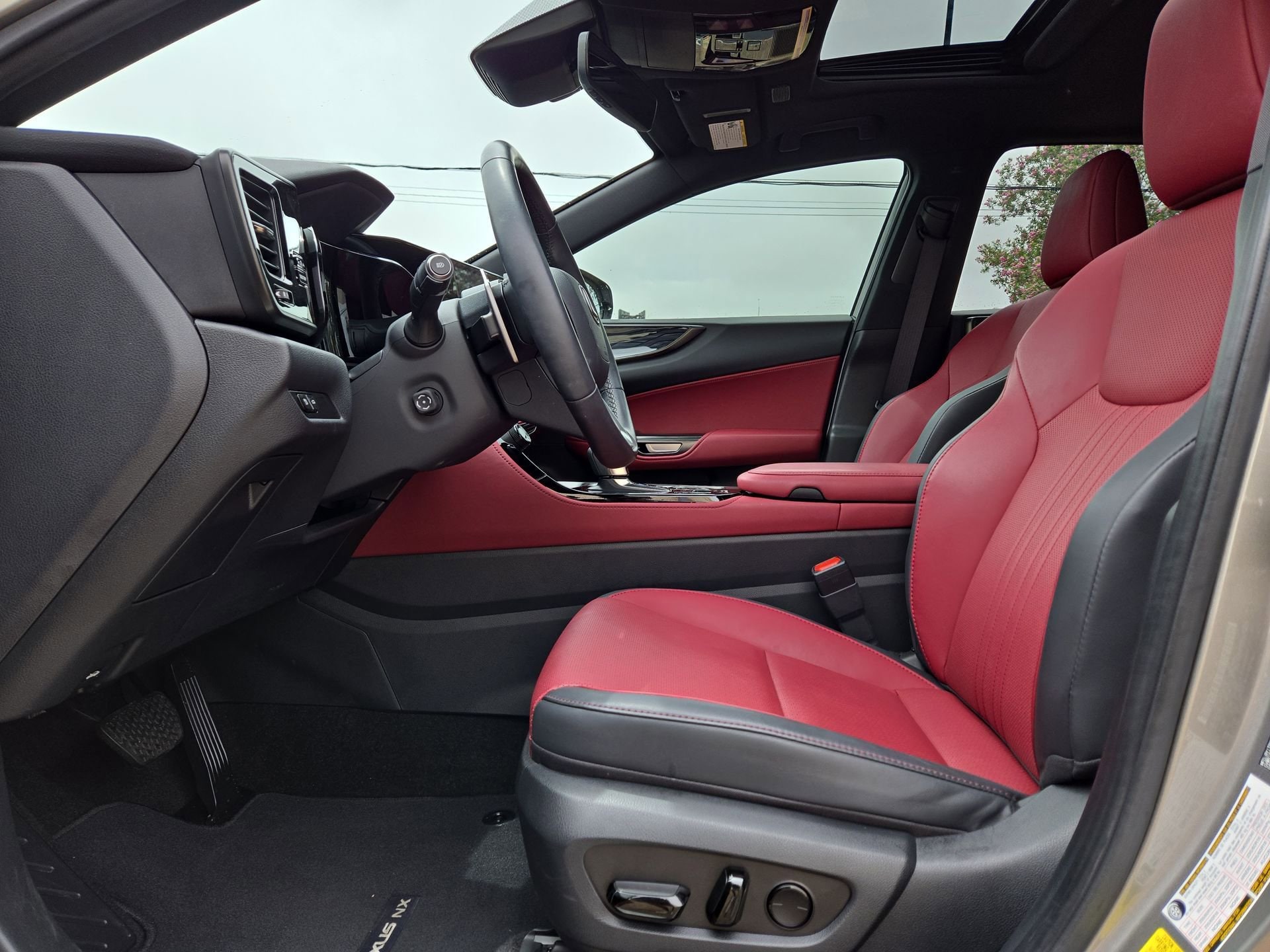 car-gallery-16
