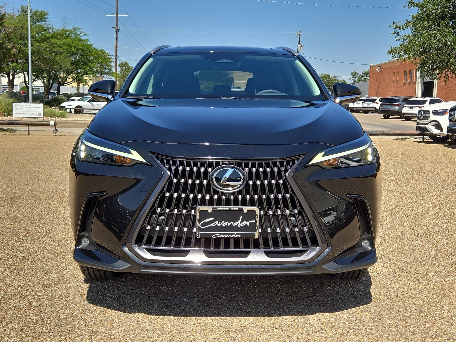 car-gallery-10