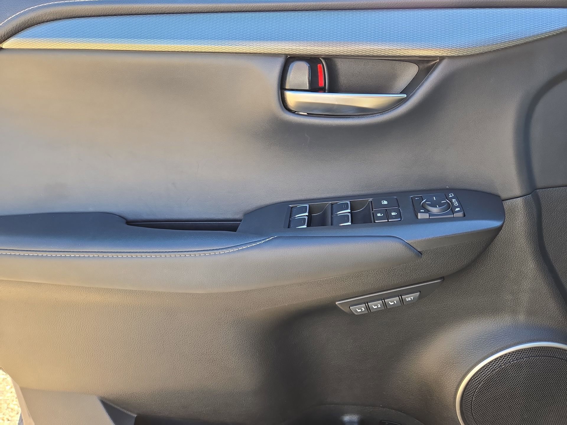 car-gallery-15