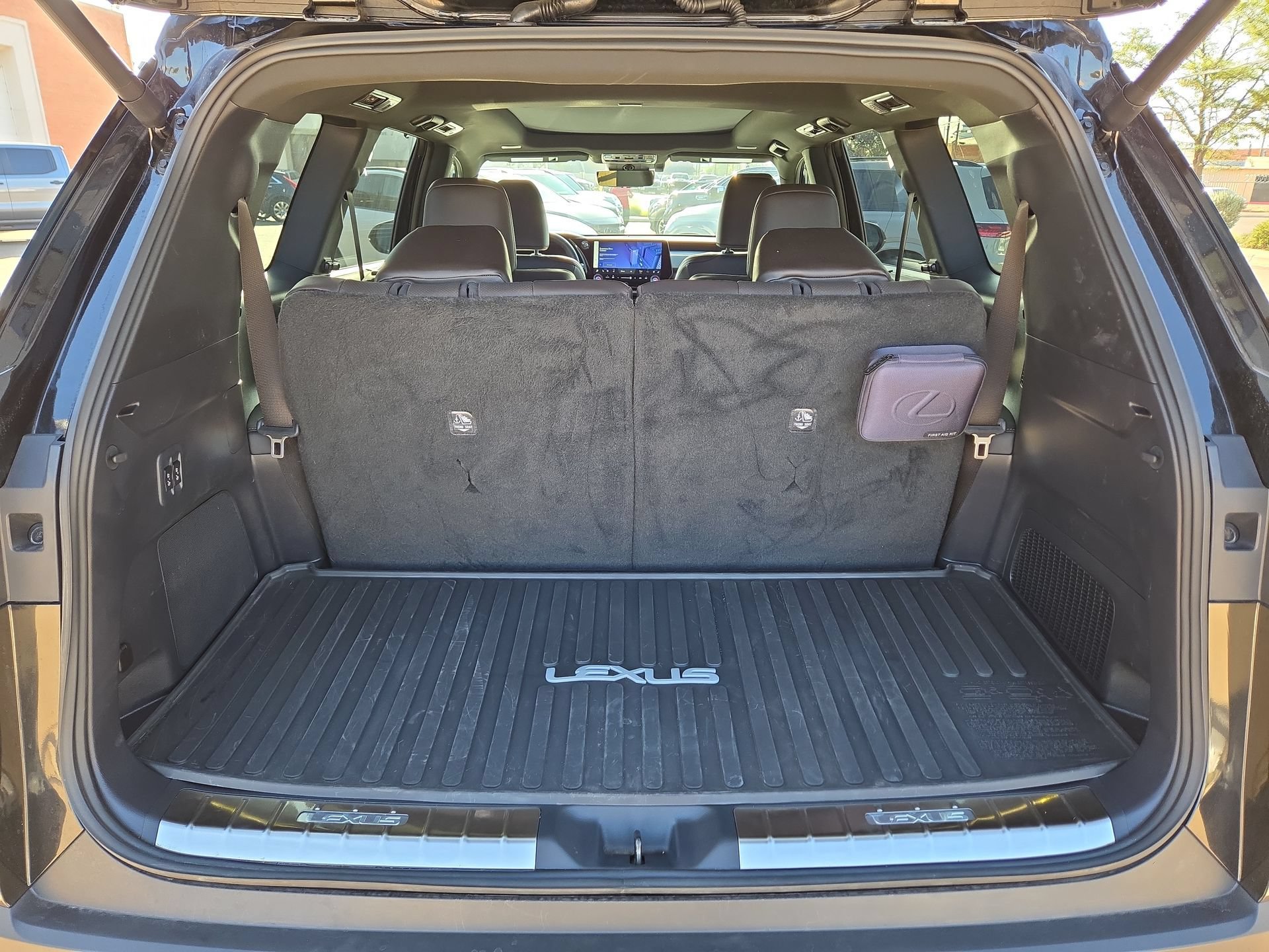 car-gallery-12