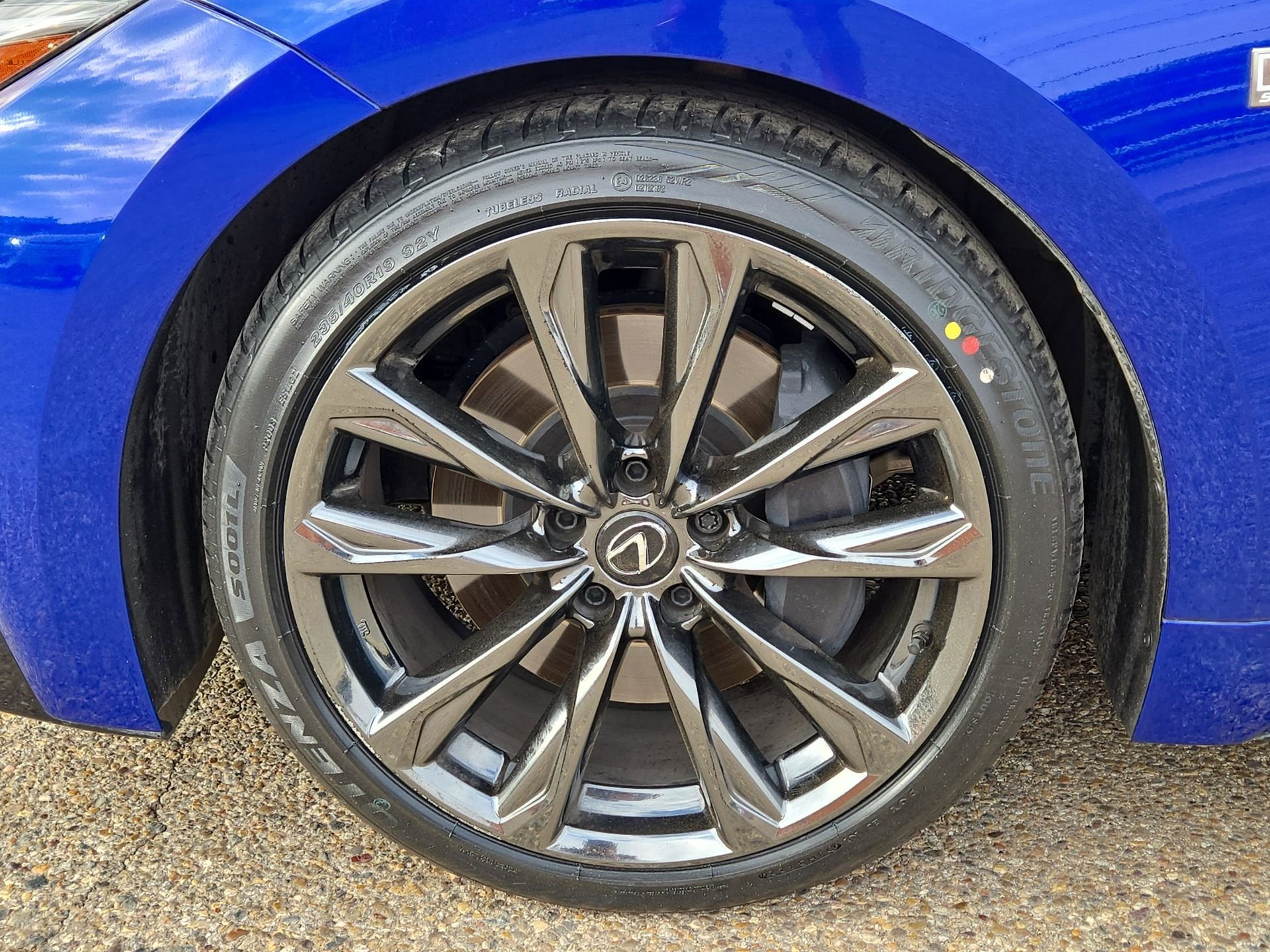car-gallery-11