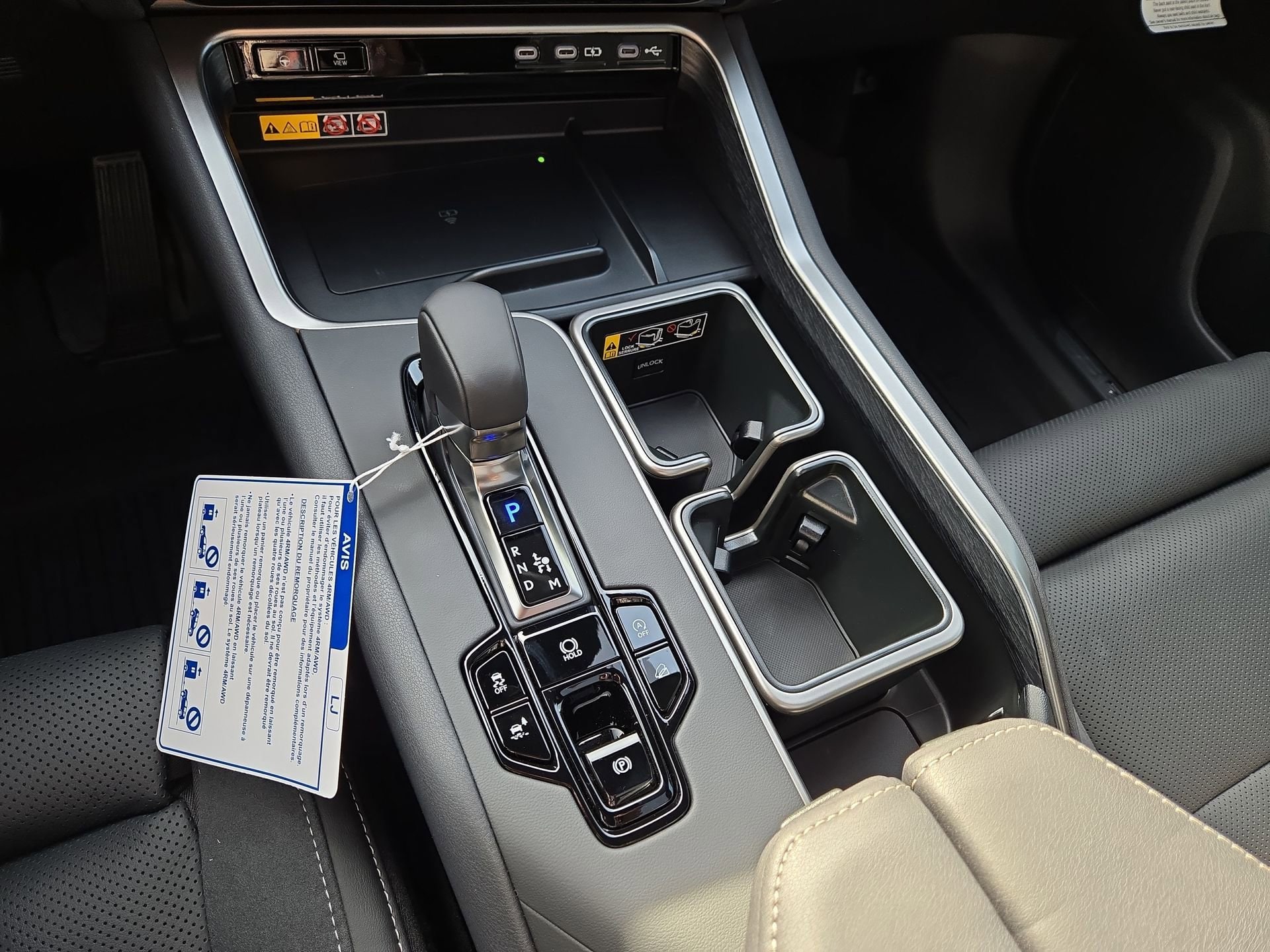 car-gallery-22