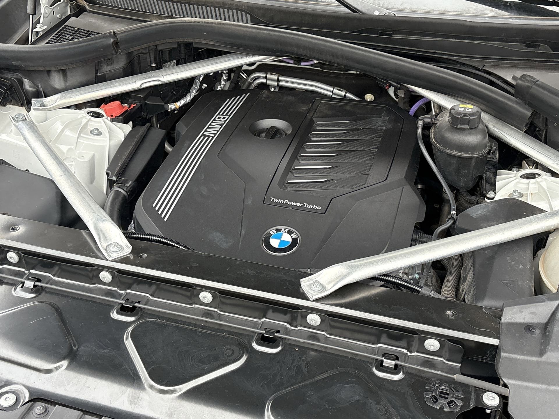 car-gallery-10