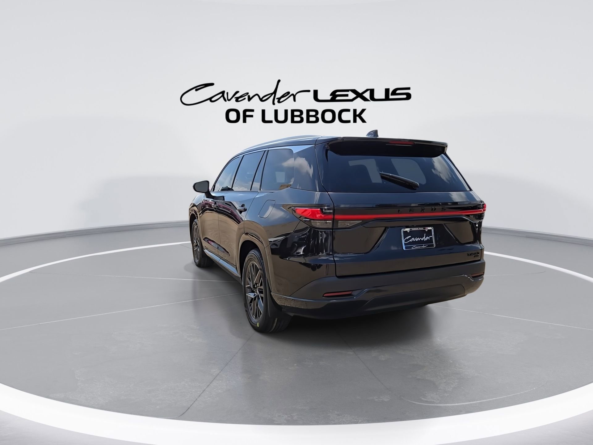 car-gallery-7