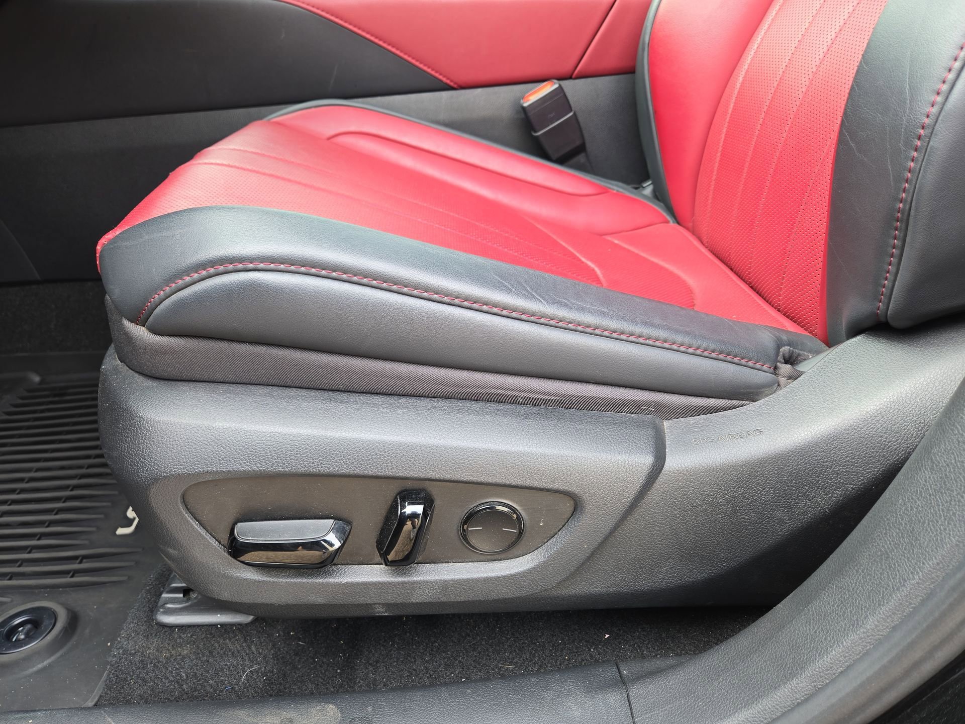 car-gallery-17