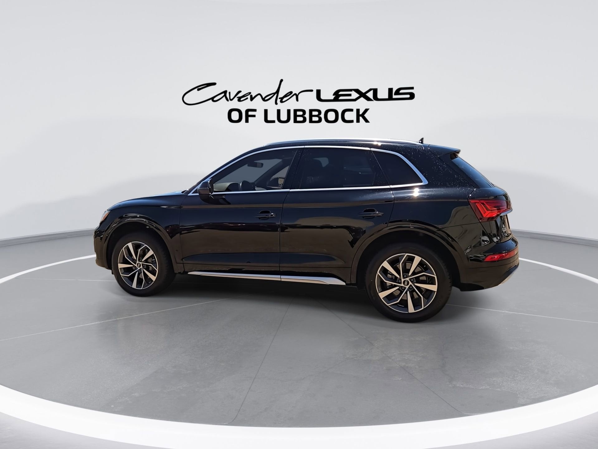 car-gallery-6