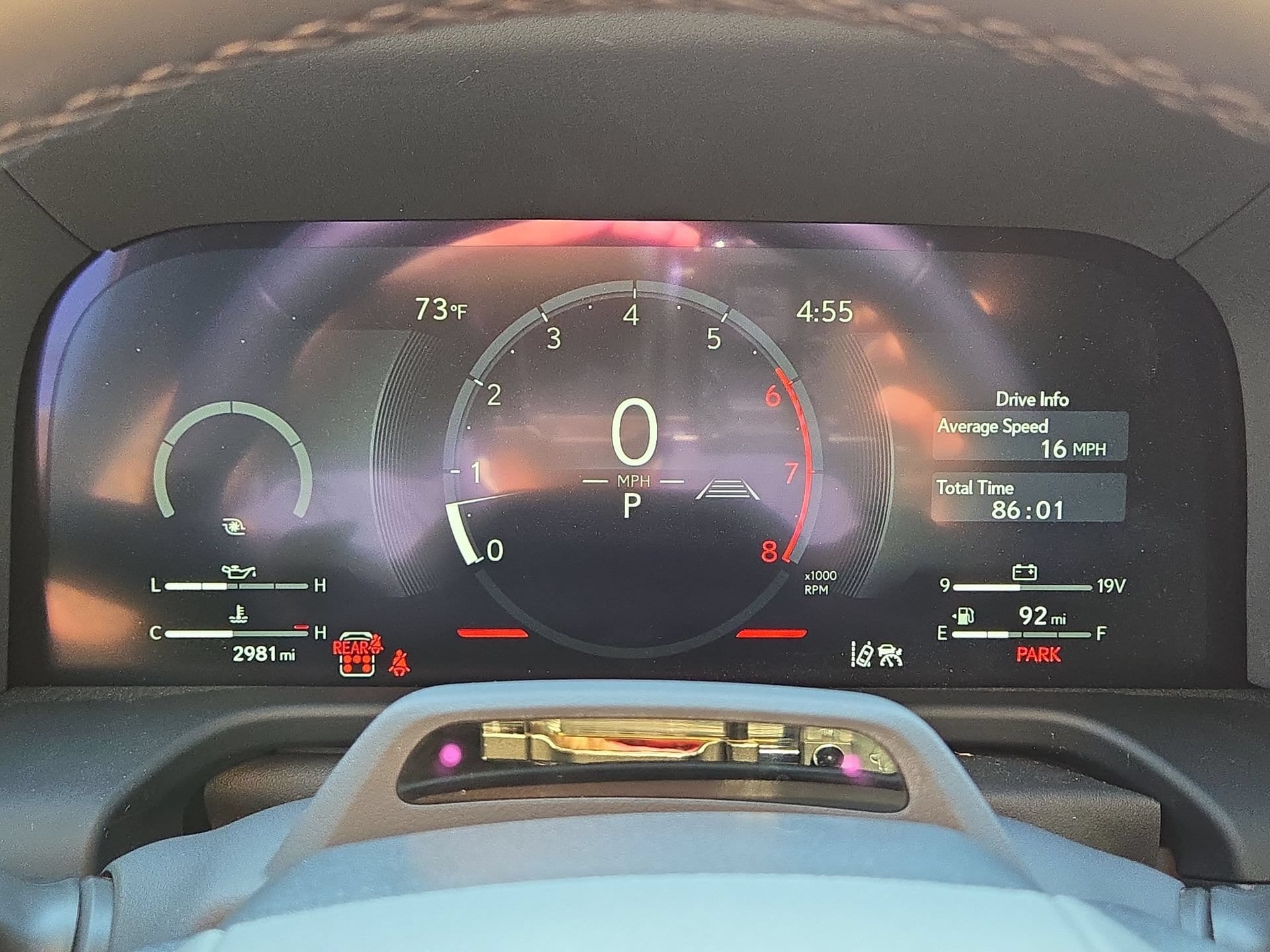 car-gallery-20