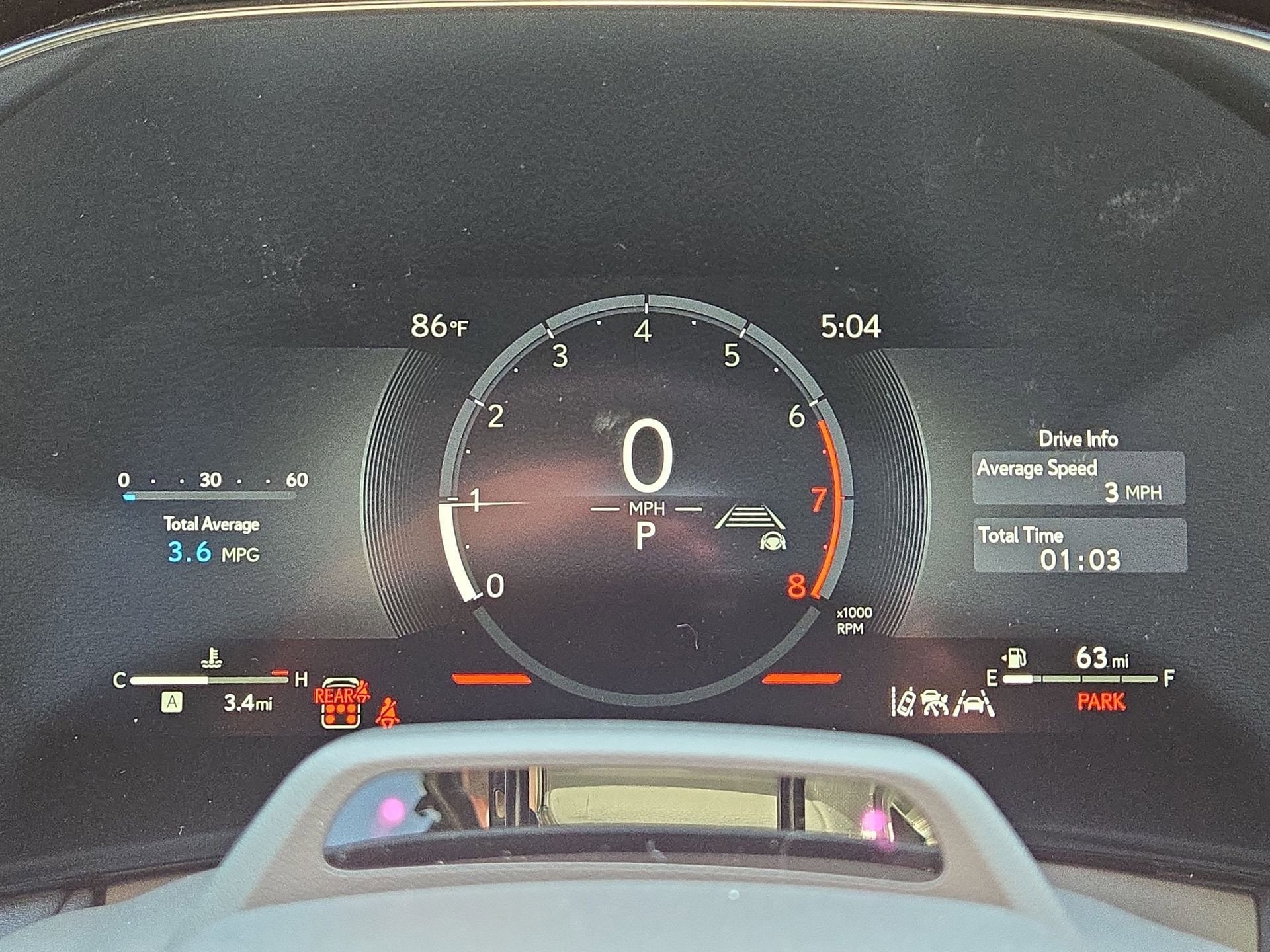car-gallery-20