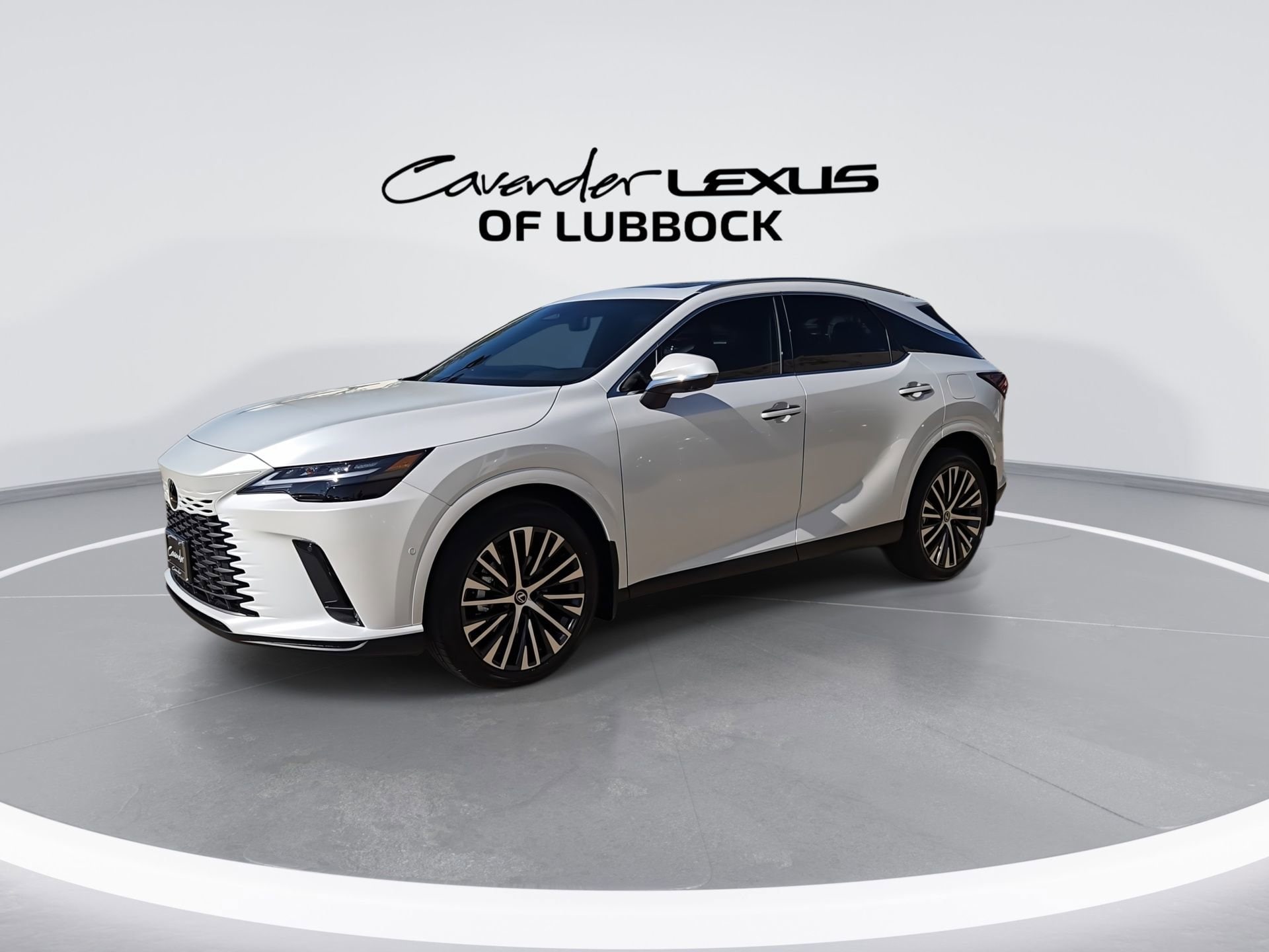 car-gallery-4