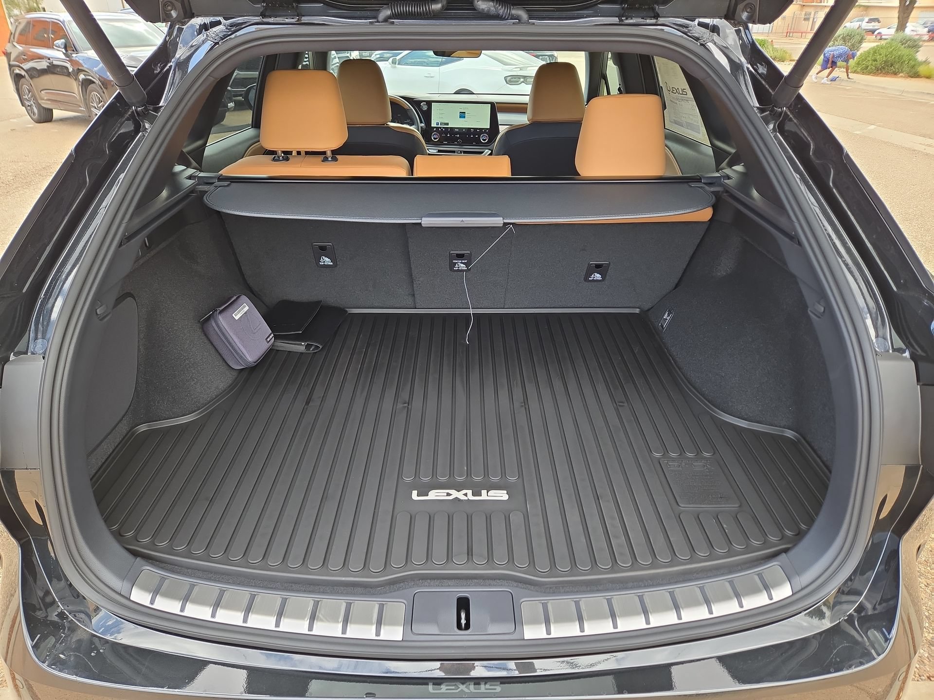 car-gallery-12