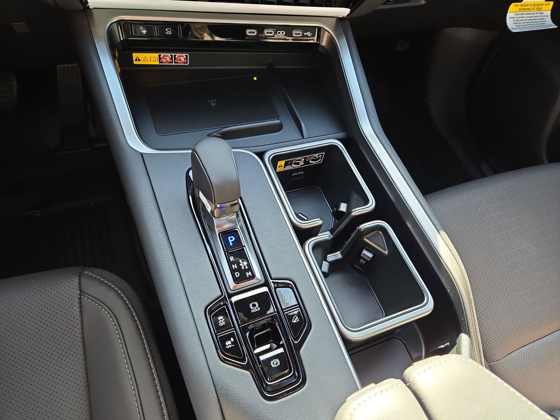car-gallery-22